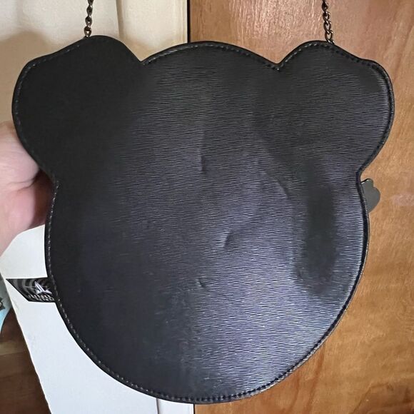 Shane Dawson/Jeffree Star Pig Crossbody - Picture 11 of 16